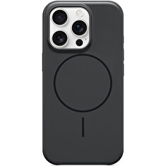 Beats iPhone 16 Pro Case with MS - Midnight Black