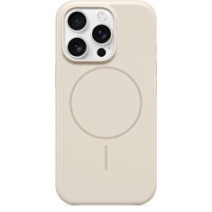 Beats iPhone 16 Pro Case with MS - Summit Stone