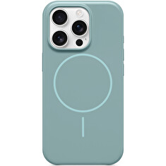 Beats iPhone 16 Pro Case with MS - Riptide Blue