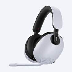 Sony Inzone H9