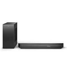Philips TAB7807/10 Soundbar