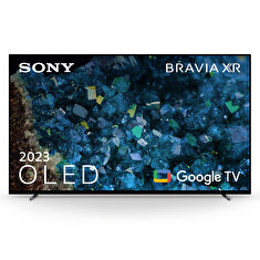 Sony Bravia OLED XR-65A80L