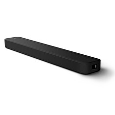 Sony HT-S2000, soundbar Dolby Atmos® 3.1