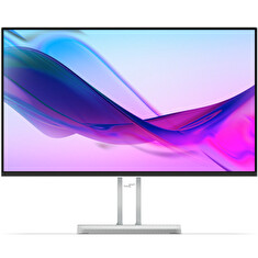 Lenovo CONS monitor L24i-4A 23,8"/IPS/WLED/16:9/1920x1080/až100Hz/99%sRGB/antiglare/1500:1/od 1ms/250nitů/VGA+HDMI/VESA