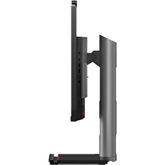 Lenovo ThinkCentre M/M90a Pro Gen 4/27"/QHD/i5-13500/16GB/512GB SSD/UHD 770/W11P/Black/3R
