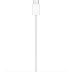 MagSafe Charger (2 m)