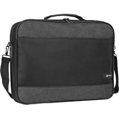 Brašna pro ntb Natec IMPALA 2, 14,1", černá