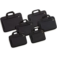 Dicota Laptop Sleeve SMART 15-15.6"