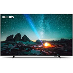 Philips TV 43PUS7609/12