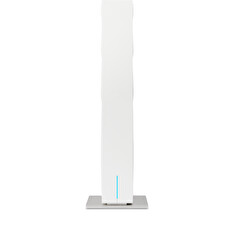 Acer Wave 7, wifi 7 Mesh Router, EU plug
