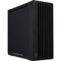 ASUS case PROART PA602 WOOD METAL PWM BLACK