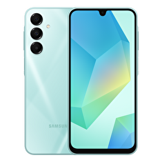 Samsung Galaxy A16 5G/4GB/128GB/Light Green