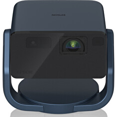 3LCD EPSON EF-22N