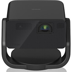 3LCD EPSON EF-22B