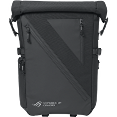 ASUS ROG Archer Backpack 17