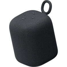 Sony LinkBuds Speaker/Černá