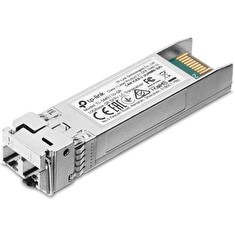 TP-Link SM6110-SR 25Gbase-SR SFP28 Omada