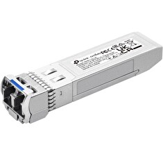 TP-Link SM6110-LR 25Gbase-LR SFP28 Omada