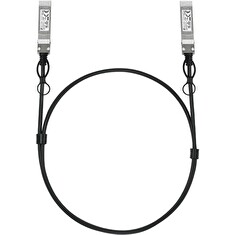 TP-Link SM6220-1M DAC SFP+ 25Gb