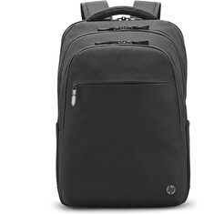 HP Rnw Business 17.3 Laptop BPk