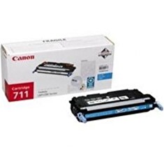 Toner Canon CRG-718Y [CRG718Y] | LBP7200/LBP7210/ LBP7660/ LBP7680