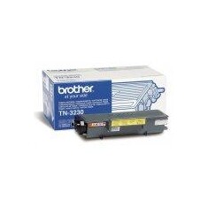 Toner Brother TN-3230 pro [HL-53xx, MFC 8x8x] 3000 stránek