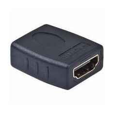 GEMBIRD Redukce HDMI / HDMI (F/F, spojka, adaptér)