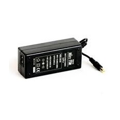 Mikrotik OEM napáj.adapt.24V 2A pro RouterBOARD,Alix