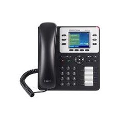 Grandstream VoIP telefon - Enterprise GXP-2130