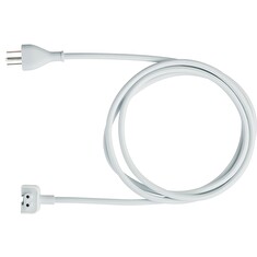 Power Adapter Extension Cable / SK