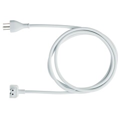 Power Adapter Extension Cable / SK