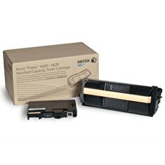 Xerox Toner Black pro Phaser 4600/4620 High capacity (30.000 str) DMO a Phaser 4622