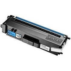 Brother - TN-325C, toner azurový (3 500 str.)