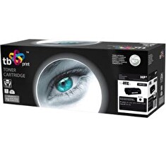 Toner TB kompatibilní s HP Q5949X N