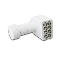LNB AB 01 Octo
