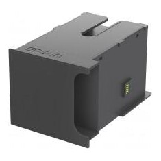 Epson Maintenance Box | WP-4xxx/45xx/M4xxx/M45xx Series