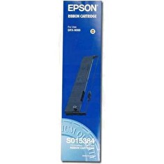 EPSON Páska černá pro DFX-9000