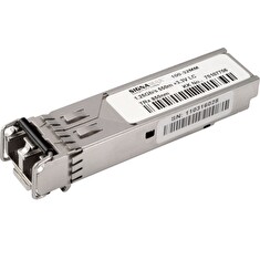 Signamax 100-32MM, 1G SFP opt.modul MM LC,Cisco k.