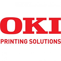 OKI Žlutý toner do MC853/873/883 (7.300 stránek)