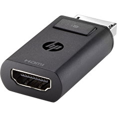 HP redukce z DisplayPort na HDMI 1.4