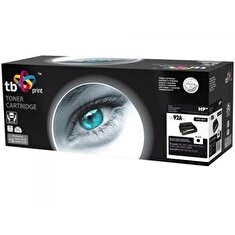 Toner TB kompatibilní s HP C4092A N