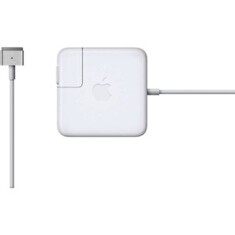 APPLE napájecí zdroj pro MacBook Pro 15" s Retina displejem s MagSafe 2