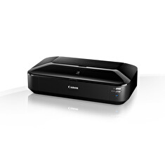 Canon PIXMA iX6850 - A3+/WiFi/LAN/9600x2400/USB