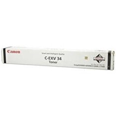 Canon toner C-EXV 33