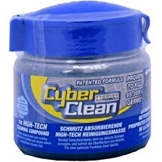 Cyber Clean Car&Boat Tub 145g (Pop Up Cup)