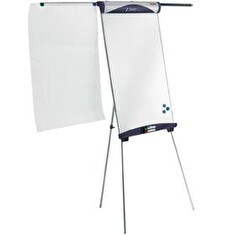 Flipchart NOBO SHARK