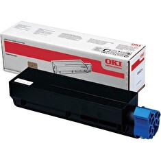 OKI Toner do B431/MB461/471/471w/491 (7 000 stran)