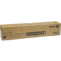 Xerox toner pro WC 5019/5021 a WC5022/5024, 9000 str.