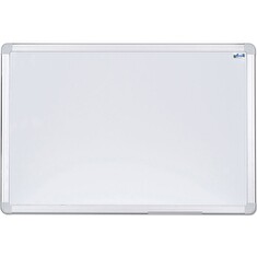 AVELI Magnetická tabule 120x90 cm