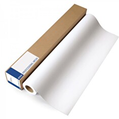 Bond Paper White 80, 841mm x 50m